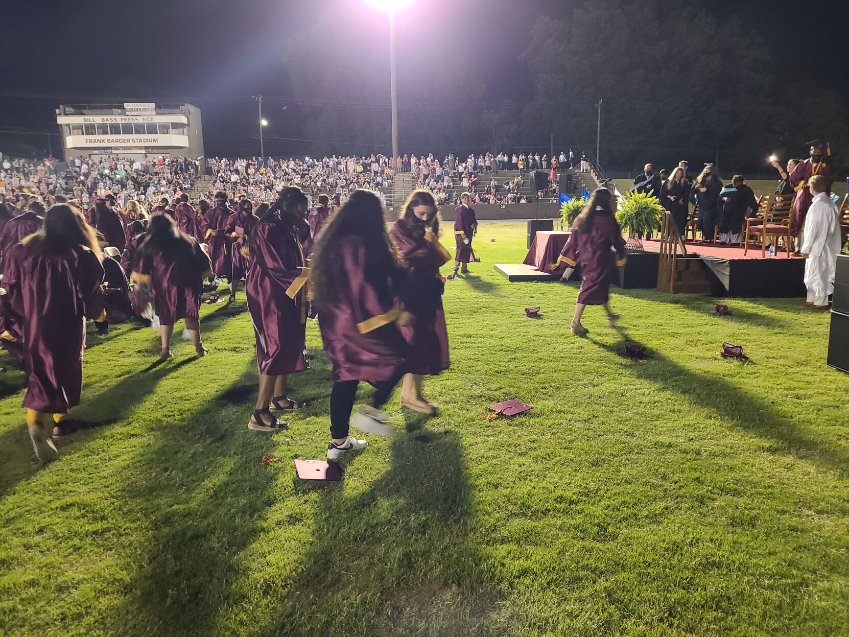 Hickory High Graduation (62).jpg